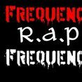 Frequência R.A.P