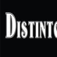 DistintoS