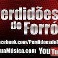 Perdidões do Forró