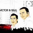 João Victor & Raul