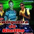 swingueira do guetto