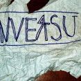 Enversu