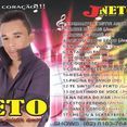 Jneto