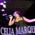 Celia Marques