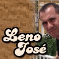 Leno José
