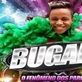 Bugalu