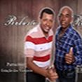 Roberto e Robertinho