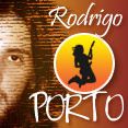 Rodrigo Porto