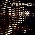 INTERPHONE