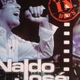 Naldo Jose