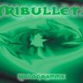 Tribullets - Tribus and Bullets