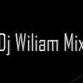 Wiliam Mixer