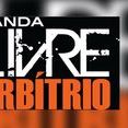 Banda Livre Arbítrio