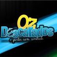 Oz Descarados