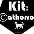 Kit Dos Cathorros