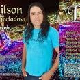 denilson dos telado
