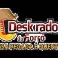 Deskrados do Forró