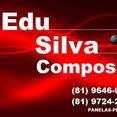 Edu Silva Compositor