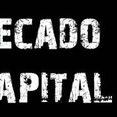 Pecado Capital