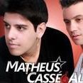 Matheus Cassé & Alex