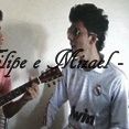 Filipe & Mizael