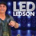 Led Ledson