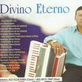 Divino Eterno