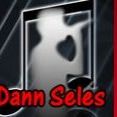 Dann Seles