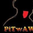 Pitwawa
