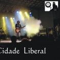 Cidade Liberal