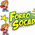 Forró SOCADO ! O novo jeitinho de dançar forró!