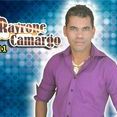 Rayrone Camargo