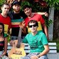 Tokaya Reggae