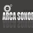 STUDIO ARCA SONORA