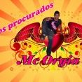 mc orgia