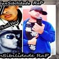 Sensibilidade RaP