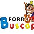 Forró Buscapé