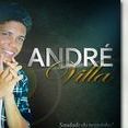 Andre Villa