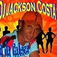 Dj Jackson Costa
