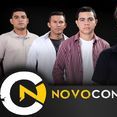 banda novo conceito