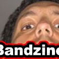 Bandzine