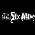 SIX ALIVE