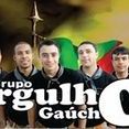 Grupo Orgulho Gaucho