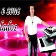 Greu & Seus Teclados