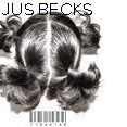 Jus Becks