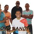 Grupo Novo Lancy