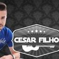 Cesar Filho