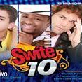 SWITE 10