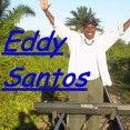 Eddy Santos