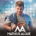 Matheus Alque